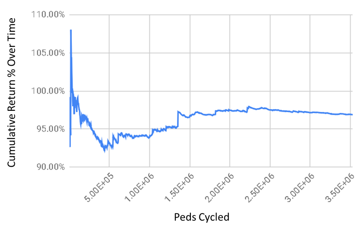 1zB9SAJ.png
