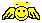 animated-smileys-angels-017.gif