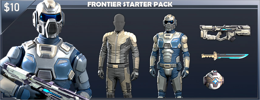 frontier_starter_pack_banner.jpg