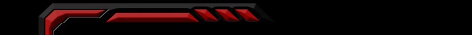 FXxMPU9.jpg