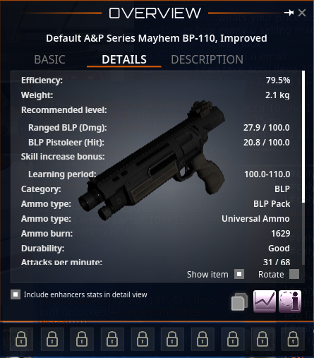 17OXfGg.png