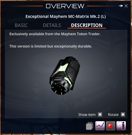 mc2.jpg