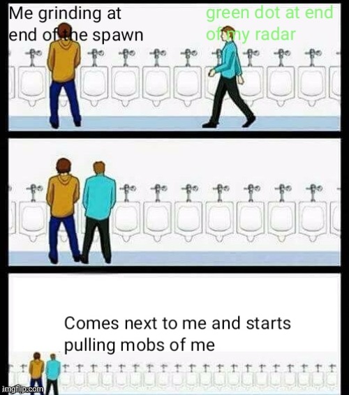 6363up.jpg