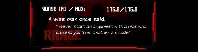 1uMFDhT.jpg