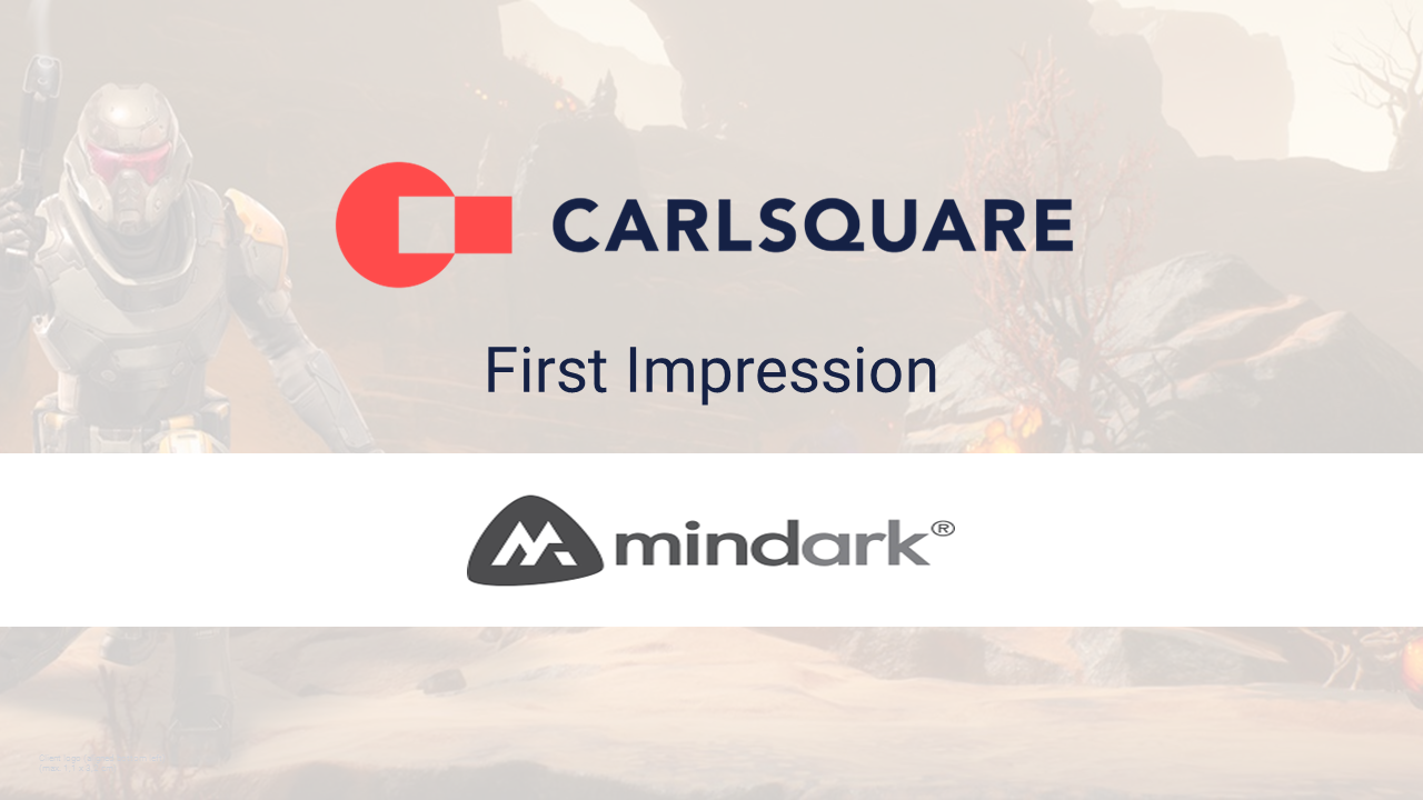 carlsquare.com