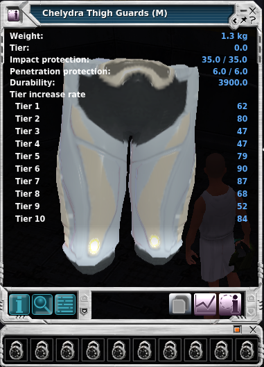 e152ce1348b434f1515bcfe06b1b0cb8.png