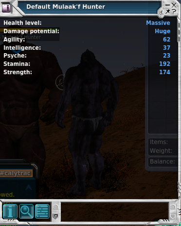 4zQcQNB.png