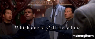 1SreeM.gif