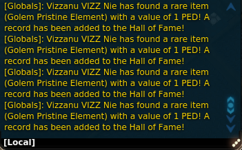 cMzaO47.png