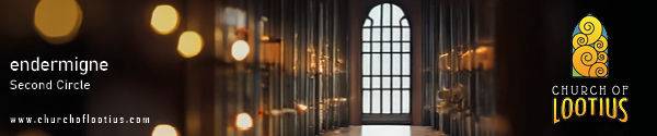 Banner-endermigne-dec-2024-new.jpg