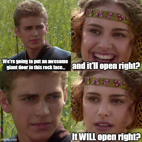 7poitu.jpg