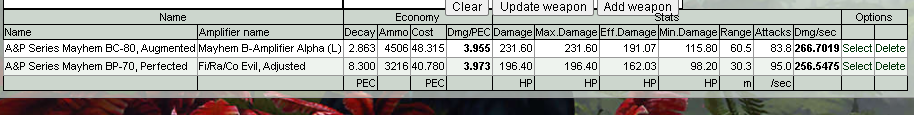 fPt3lZM.png