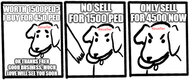 BEYXrYJ.png