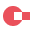 carlsquare.com