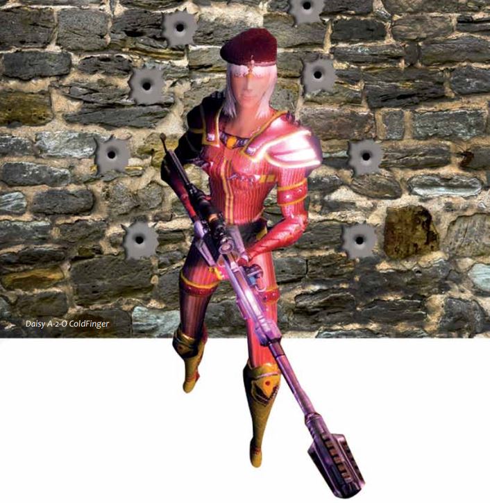 1djqCtI.jpg