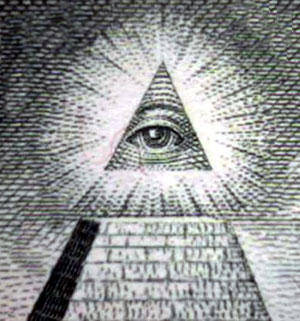illuminati.jpg