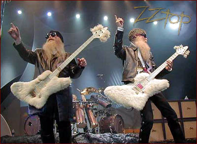 ZZTop.jpg