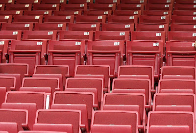 empty-seats-by-ron-davis-jan-2008.jpg