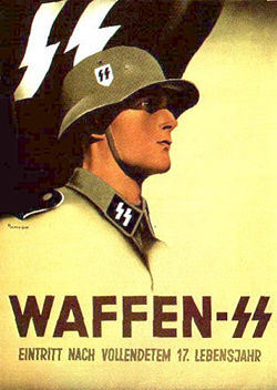 Waffen+SS.jpg