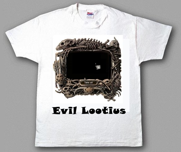 LootiusTshirt3.jpg