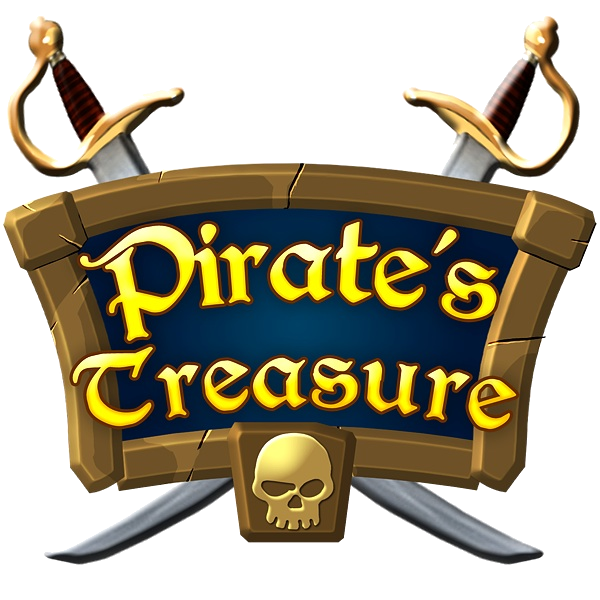 Pirates-Treasure-logo.png