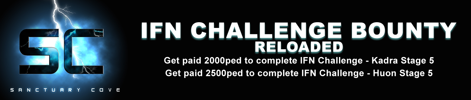 ifn-challenge-bounty-reloaded-header-png.1107