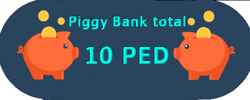 piggybank-png.3065