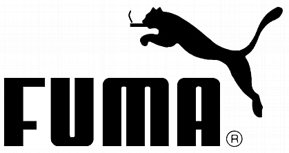 logo_fuma.jpg