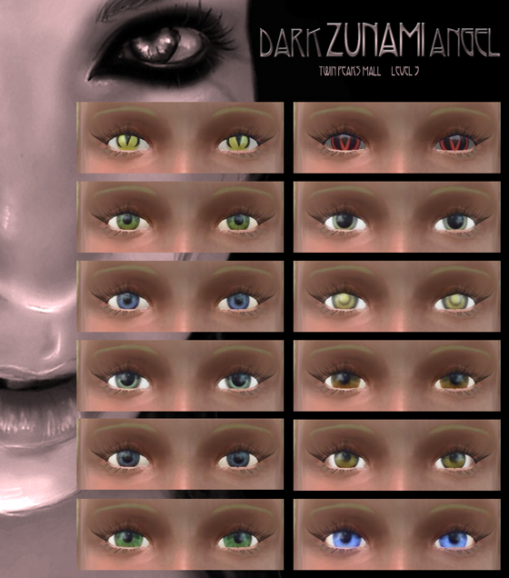 eyes.jpg