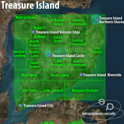 Treasure_Island_Overview_Map.jpg