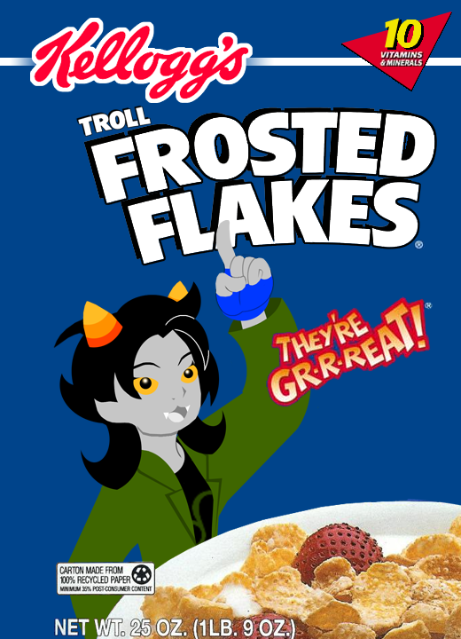 troll_frosted_flakes_by_gamerat514-d2xfhpy.png