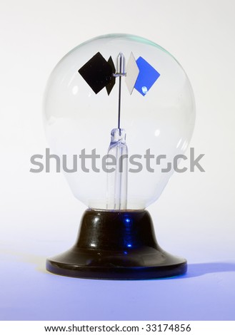 stock-photo-solar-spinner-with-white-background-and-blue-lighted-base-33174856.jpg