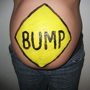 ss_Bump.jpg