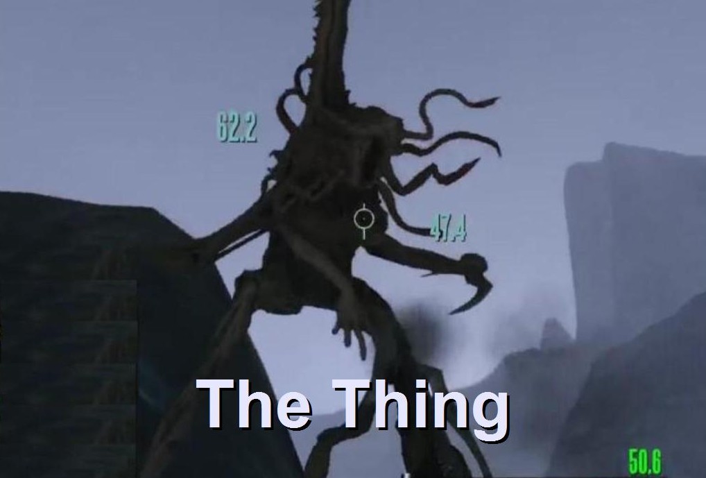 thething.jpg