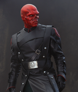 Hugo_Weaving_as_Red_Skull.jpg