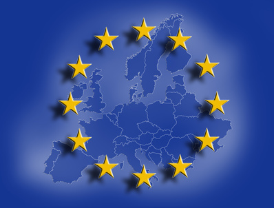 europa_flag_map_stars.jpg