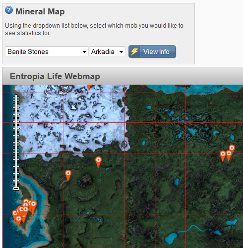 mineralmap.png