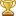 trophy.png