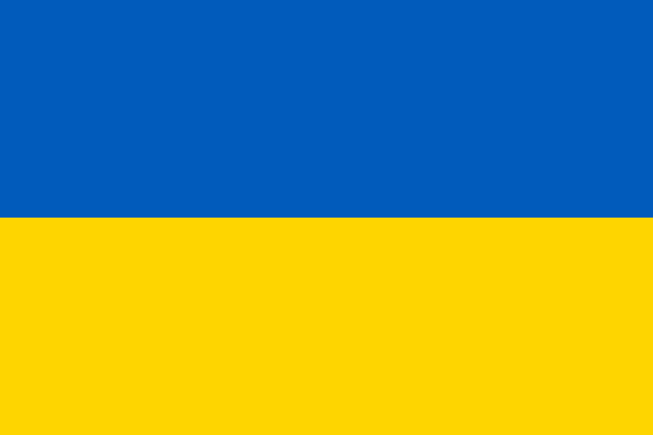 Flag_of_Ukraine.jpg