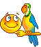 pet-parrot-smiley-emoticon.gif