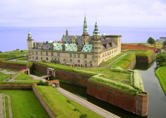 11-kronborg-castle.jpg
