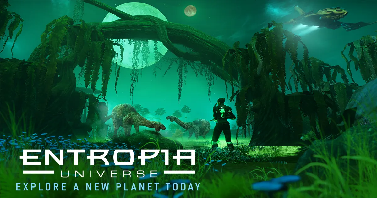 account.entropiauniverse.com