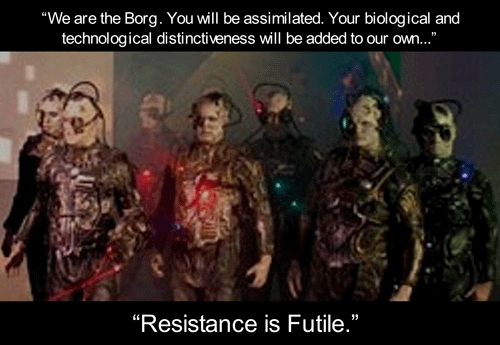 borg1.jpg