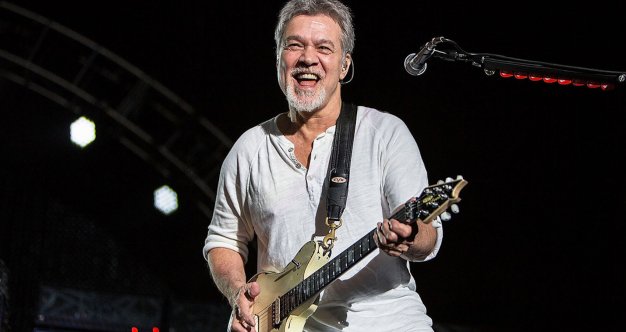 eddie-van-halen-3-626x332.jpg