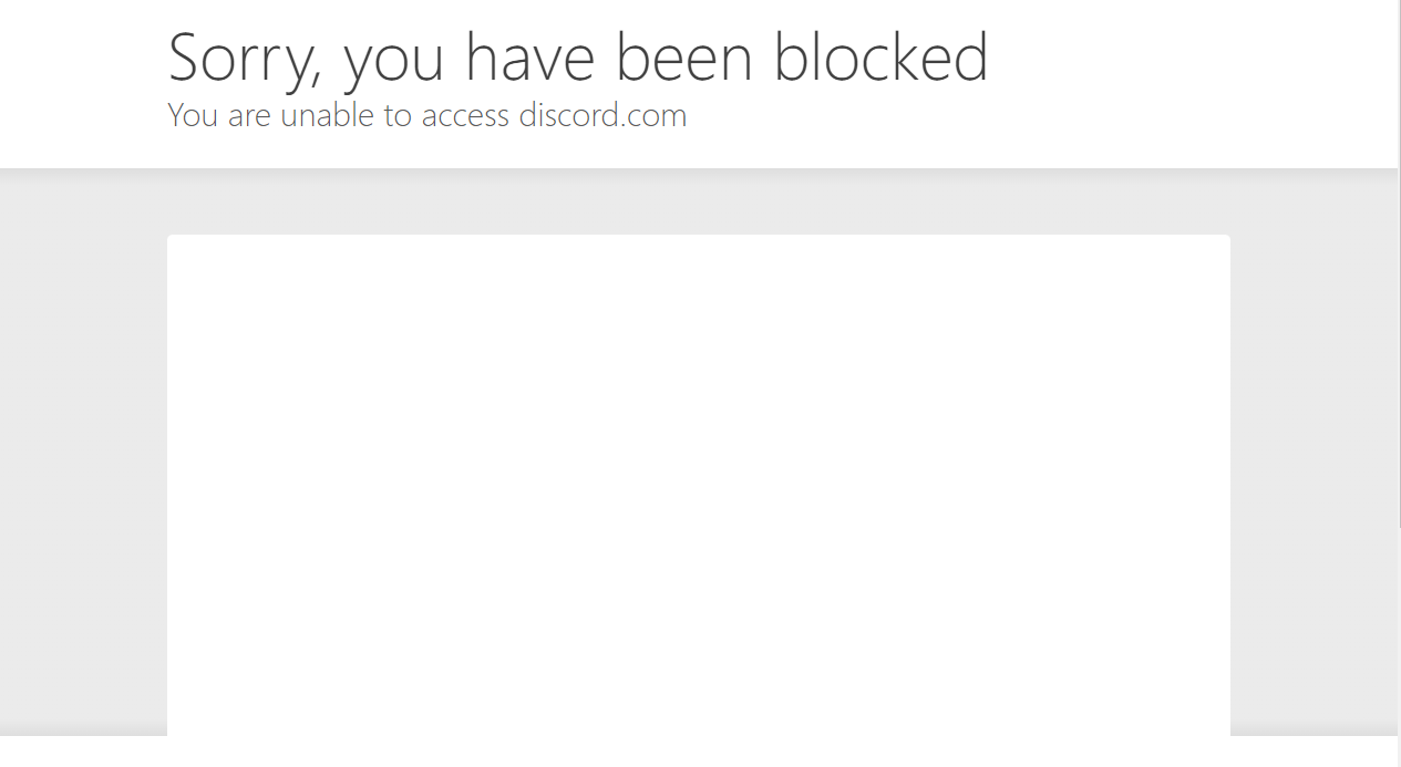 discord-blocked-error.png