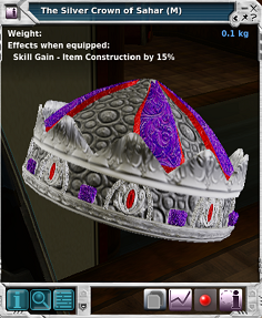 crown.png