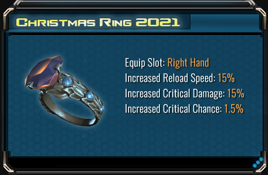 christmas-ring-2021.jpg