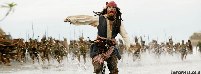 Jack-sparrow-facebook-cover-for-facebook-timeline-HERCOVERS-COM-pirates-of-the-caribbean-28634685-851-314.png