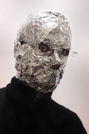 tin+foil+hat.jpg