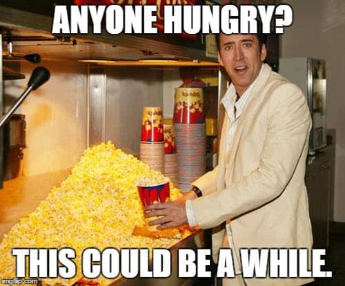 popcorn-anyone-hungry-meme.jpg